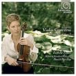Johannes Brahms: Violin Concerto, String Sextet no.2