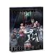 ���ʃ��C�_�[�~���ʃ��C�_�[W&�f�B�P�C�h MOVIE��� 2010 �R���N�^�[�Y�p�b�N [Blu-ray]