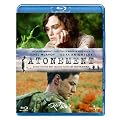 ���Ȃ� [Blu-ray]