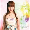 ��؂ɂ����(��������)(DVD�t)