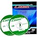 PS2 �X���b�v�}�W�b�N3.8Plus Coder