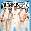 Altar Boyz