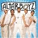 Altar Boyz