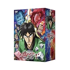 �t�������J�C�W �j���^��  DVD-BOX I
