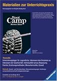 [B&uuml;cher] Morton Rhue 'Boot Camp', Englische Ausgabe - Materialien zur Unterrichtspraxis