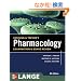 Katzung & Trevor's Pharmacology Examination and Board Review, Ninth Edition (McGraw-Hill Specialty Board Review)