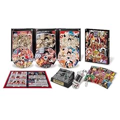 ONE PIECE FILM Z DVD GREATEST ARMORED EDITION [���S������萶�Y]