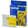 BROTHER �C���N�J�[�g���b�W LC10Y�C���N