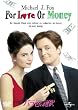 �o���F�̑I�� [DVD]