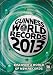 Guinness World Records 2013