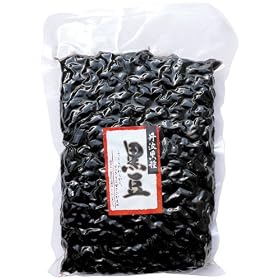 �ː� �O�g���퍕�� 1kg