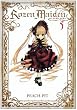 Rozen Maiden �V���� 5 (�����O�W�����v�R�~�b�N�X)