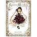 Rozen Maiden 5 �V���� (�����O�W�����v�R�~�b�N�X)