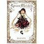 Rozen Maiden 5 �V���� (�����O�W�����v�R�~�b�N�X)