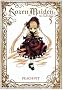 Rozen Maiden �V���� 5 (�����O�W�����v�R�~�b�N�X)