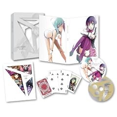�A�N�G���I��EVOL Vol.2 [Blu-ray]