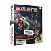 LEGO Atlantis Brickmaster (Lego Brickmaster)