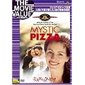 �~�X�e�B�b�N�E�s�U [DVD]