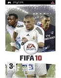  FIFA 10
