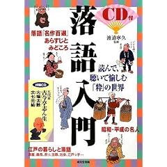 CD�t �������