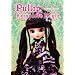 Pullip Complete Style