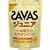 �U�o�X(SAVAS) �W���j�A�v���e�C�� �R�R�A��