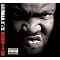 2007 HIP HOP�I�X�X��