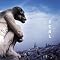 L'Arc�`en�`Ciel Original & Best Album