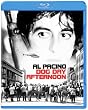 �T�����̌ߌ� [Blu-ray]