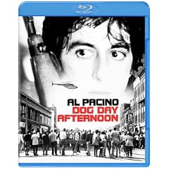 �T�����̌ߌ� [Blu-ray]
