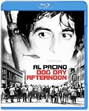 �T�����̌ߌ� [Blu-ray]