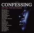 Confessing: Deep Soul From New Orleans