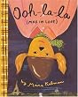 Ooh LA LA (Max in Love