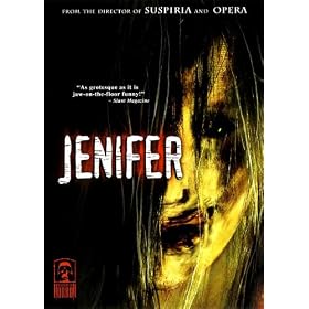 Masters of Horror - �f��|�X�^�[ - 11 x 17