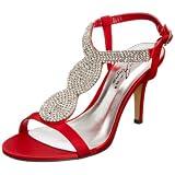 Lunar Flr146 Special Occasion Heels