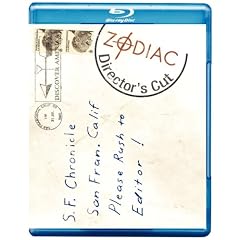 �]�f�B�A�b�N �f�B���N�^�[�Y�J�b�g [Blu-ray]