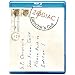 �]�f�B�A�b�N �f�B���N�^�[�Y�J�b�g [Blu-ray]