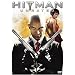 �ؗ�ŃX�s�[�f�B�[�ȃX�^�C���b�V���E�K���A�N�V����!! �u�q�b�g�}���vBlu-ray & DVD 9/3����