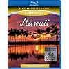 Living Landscapes: Hawaii [Blu-ray] [Import]