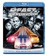 ���C���h�E�X�s�[�h�~2 �y�u���[���C&DVD�Z�b�g 2500�~�z [Blu-ray]