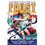 Faust 2