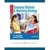 Consumer Behavior