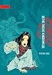 Twelve Kingdoms, The - Hardcover Edition Volume 2: Sea of Wind