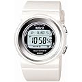 [�J�V�I]CASIO �r���v Baby-G �x�r�[�W�[ �^�t�\�[���[ �d�g���v MULTIBAND 6 BGD-1020-7JF ���f�B�[�X