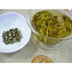 ������ �W���X�~���� �仒��썁 ���� 100g