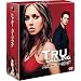 �g�D���[�E�R�[�����O (SEASONS�R���p�N�g�E�{�b�N�X) [DVD]