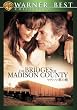 �}�f�B�\���S�̋� ���ʔ� [DVD]