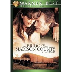 �}�f�B�\���S�̋� ���ʔ� [DVD]