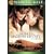 �}�f�B�\���S�̋� ���ʔ� [DVD]