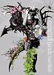 majestical parade(���񐶎Y�����)(�ʐ^�W�t)(DVD�t)